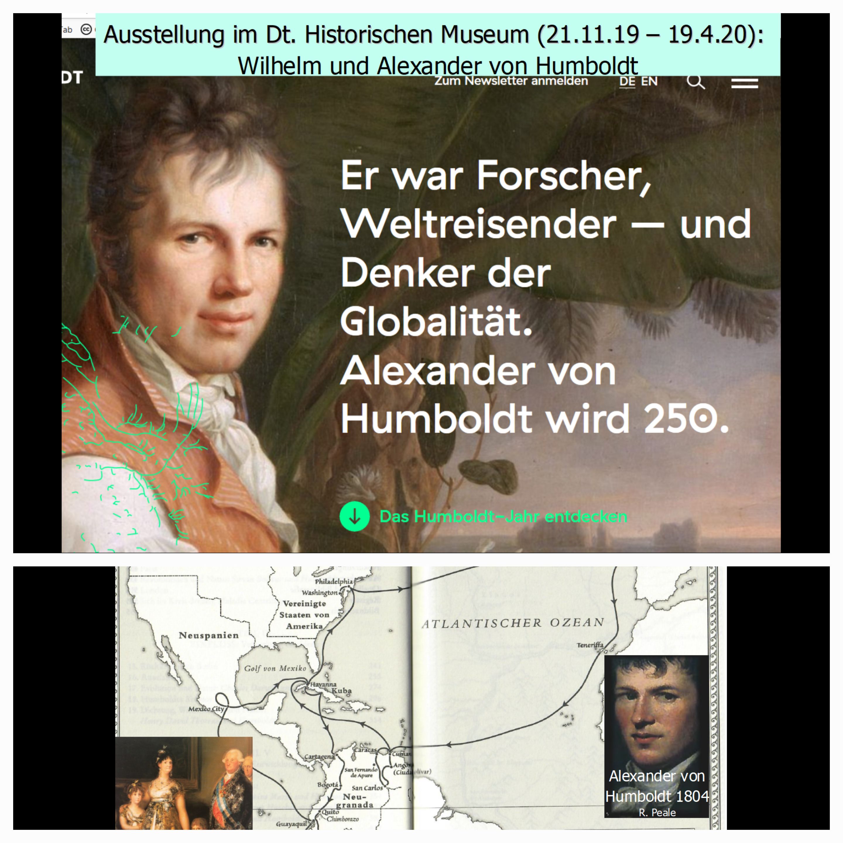 Abendveranstaltung
